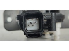 Recambio de cerradura maletero / porton para kia sorento 2.5 crdi referencia OEM IAM   