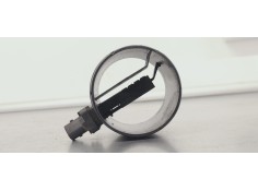 Recambio de caudalimetro para opel insignia berlina excellence referencia OEM IAM 0281002912  