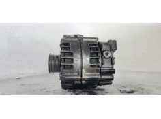 Recambio de alternador para bmw serie 5 lim. (f10) 530d xdrive referencia OEM IAM 7803724  