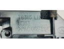 Recambio de maneta interior delantera izquierda para mazda 6 kombi ()(.2012) 2.0i 145 referencia OEM IAM T8315  