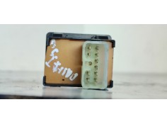 Recambio de mando retrovisor para daihatsu feroza/sportrak fase 1 3p referencia OEM IAM 2340Z33  