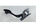 Recambio de potenciometro pedal para ford mondeo ber. (ca2) econetic referencia OEM IAM 6G929F836RC  