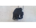 Recambio de cerradura puerta trasera derecha para toyota auris 1.6 16v cat referencia OEM IAM 2C6113011  