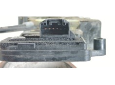 Recambio de cerradura puerta trasera derecha para mazda 6 berlina (gg) 2.0 diesel cat referencia OEM IAM   