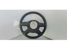 Recambio de volante para audi a3 sportback (8p) 1.6 tdi referencia OEM IAM   