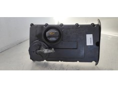 Recambio de tapa balancines para volkswagen passat berlina (3c2) highline referencia OEM IAM 03G103475  
