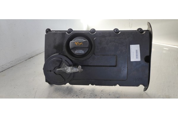 Recambio de tapa balancines para volkswagen passat berlina (3c2) highline referencia OEM IAM 03G103475  