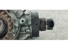 Recambio de bomba inyeccion para peugeot 2008 (--.2013) 1.5hdi 100 fap referencia OEM IAM 0445010761  