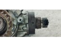 Recambio de bomba inyeccion para peugeot 2008 (--.2013) 1.5hdi 100 fap referencia OEM IAM 0445010761  