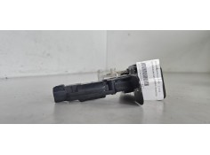 Recambio de cerradura maletero / porton para kia sorento 2.5 crdi referencia OEM IAM   