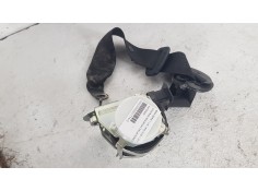 Recambio de cinturon seguridad delantero izquierdo para bmw serie 1 lim. (f20) 2.0d 115 [116] fap referencia OEM IAM 34078320C  
