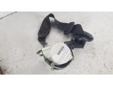 Recambio de cinturon seguridad delantero izquierdo para bmw serie 1 lim. (f20) 2.0d 115 [116] fap referencia OEM IAM 34078320C  