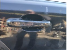 MANETA EXTERIOR TRASERA DERECHA 30784205 