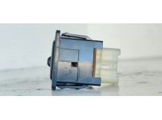 Recambio de mando retrovisor para daihatsu feroza/sportrak fase 1 3p referencia OEM IAM 2340Z33  