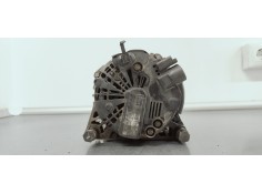 Recambio de alternador para citroen jumpy 1.6 hdi 90 referencia OEM IAM 9646321780  