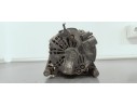 Recambio de alternador para citroen jumpy 1.6 hdi 90 referencia OEM IAM 9646321780  