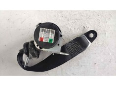 CINTURON SEGURIDAD TRASERO IZQUIERDO 601030000 041221 