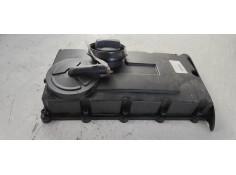 Recambio de tapa balancines para volkswagen passat berlina (3c2) highline referencia OEM IAM 03G103475  