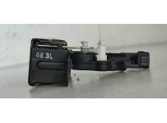 Recambio de cerradura maletero / porton para kia sorento 2.5 crdi referencia OEM IAM   