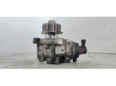 Recambio de bomba inyeccion para peugeot 2008 (--.2013) 1.5hdi 100 fap referencia OEM IAM 0445010761  