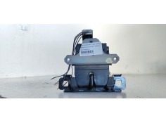 CERRADURA MALETERO / PORTON 8M51R442A66CA 