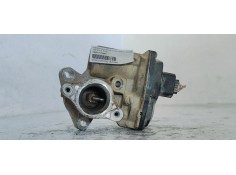 Recambio de valvula egr para mercedes-benz citan (w415) combi break referencia OEM IAM H8201143495  