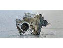 Recambio de valvula egr para mercedes-benz citan (w415) combi break referencia OEM IAM H8201143495  