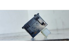 Recambio de mando retrovisor para daihatsu feroza/sportrak fase 1 3p referencia OEM IAM 2340Z33  