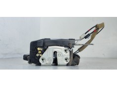 Recambio de cerradura puerta delantera izquierda para mazda 5 berl. (cr) 1.8 active referencia OEM IAM   