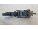 Recambio de maneta exterior delantera izquierda para seat toledo (5p2) 1.9tdi 105 referencia OEM IAM   
