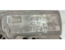 Recambio de alternador para citroen jumpy 1.6 hdi 90 referencia OEM IAM 9646321780  