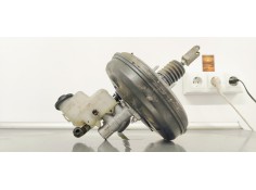 Recambio de servofreno para toyota rav 4 (a3) 2.2 d4d 150 4x4 referencia OEM IAM 13101015601  