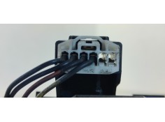 Recambio de cerradura maletero / porton para ford mondeo ber. (ca2) econetic referencia OEM IAM 8M51R442A66CA  