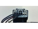 Recambio de cerradura maletero / porton para ford mondeo ber. (ca2) econetic referencia OEM IAM 8M51R442A66CA  