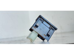 Recambio de mando retrovisor para daihatsu feroza/sportrak fase 1 3p referencia OEM IAM 2340Z33  