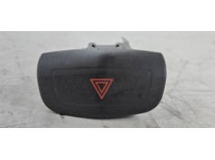 Recambio de warning para nissan primera berlina (p12) 2.0 16v cat referencia OEM IAM 06016  