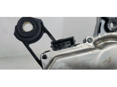 Recambio de motor limpia trasero para audi a3 sportback (8p) 1.6 tdi referencia OEM IAM   