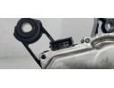 Recambio de motor limpia trasero para audi a3 sportback (8p) 1.6 tdi referencia OEM IAM   