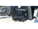 Recambio de cerradura puerta trasera derecha para toyota auris 1.6 16v cat referencia OEM IAM 2C6113011  