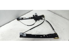 ELEVALUNAS DELANTERO DERECHO AM51U23200BE 