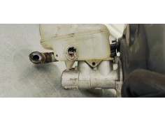 Recambio de servofreno para toyota rav 4 (a3) 2.2 d4d 150 4x4 referencia OEM IAM 13101015601  