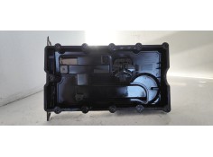 Recambio de tapa balancines para volkswagen passat berlina (3c2) highline referencia OEM IAM 03G103475  