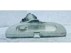 Recambio de espejo para volkswagen new beetle cabriolet (1y7) 2.0 referencia OEM IAM 296115  