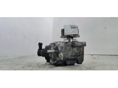 Recambio de bomba inyeccion para peugeot 2008 (--.2013) 1.5hdi 100 fap referencia OEM IAM 0445010761  