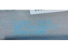 Recambio de cerradura maletero / porton para ford mondeo ber. (ca2) econetic referencia OEM IAM 8M51R442A66CA  