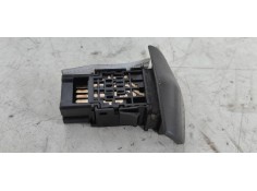 Recambio de warning para nissan primera berlina (p12) 2.0 16v cat referencia OEM IAM 06016  