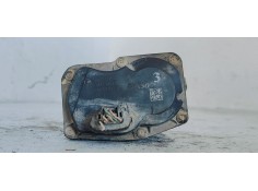 Recambio de valvula egr para mercedes-benz citan (w415) combi break referencia OEM IAM H8201143495  