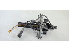 Recambio de maneta exterior trasera derecha para jaguar xf 3.0 v6 luxury referencia OEM IAM 30784205  