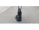 Recambio de cerradura puerta trasera derecha para toyota auris 1.6 16v cat referencia OEM IAM 2C6113011  