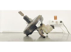 Recambio de servofreno para toyota rav 4 (a3) 2.2 d4d 150 4x4 referencia OEM IAM 13101015601  